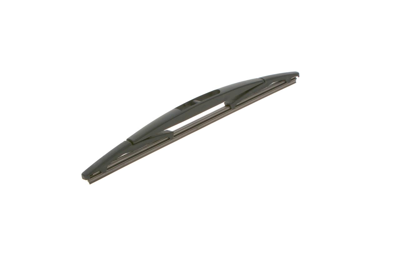 Bosch 3397011432 - Lamă ștergător auto